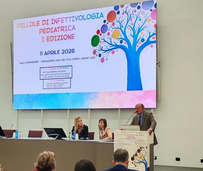 convegno-pediatria-5-650x547