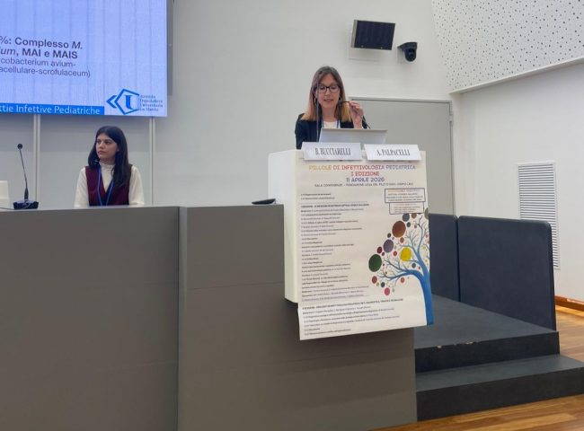 convegno-pediatria-6-650x480