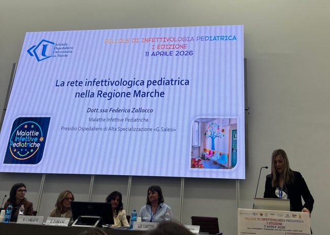 convegno-pediatria