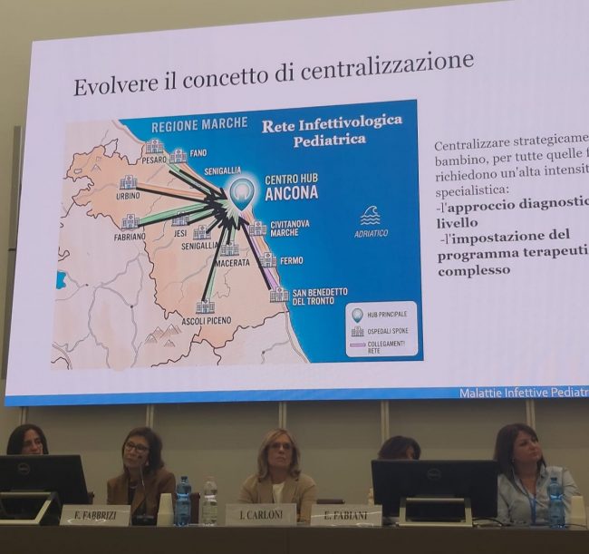 convegno-pediatria-7-650x611