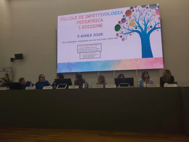 convegno-pediatria-8-650x488
