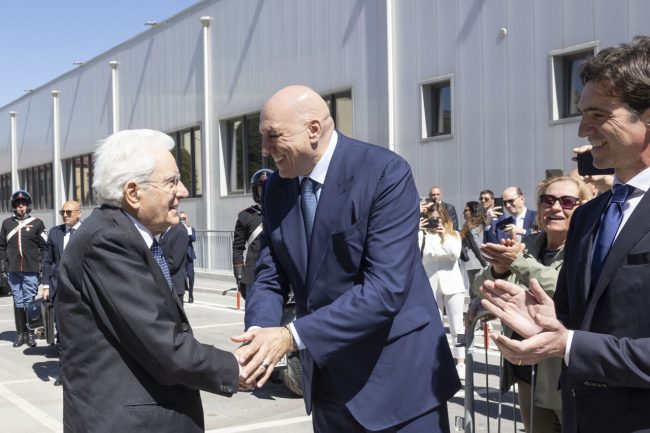 crosetto mattarella san severino monumento caduti (1)