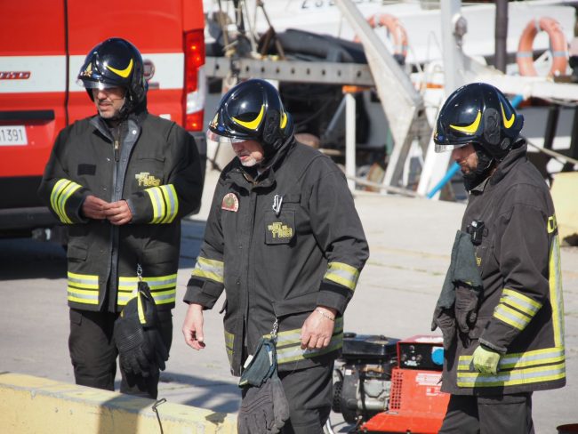 esercitazione porto civitanova (10)