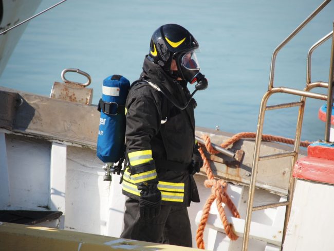 esercitazione porto civitanova (11)