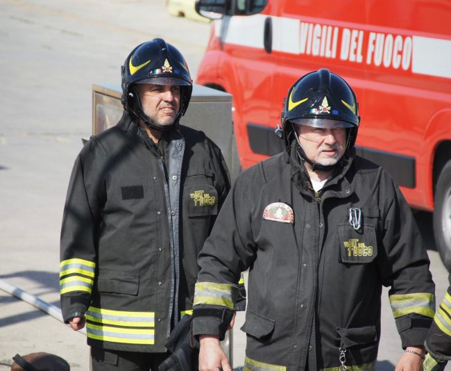 esercitazione porto civitanova (12)