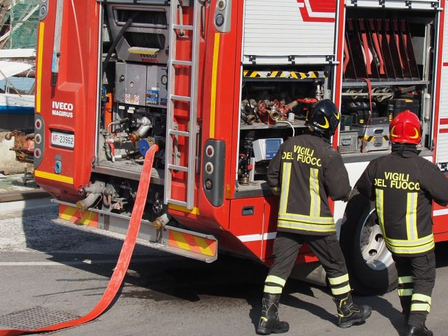 esercitazione porto civitanova (13)