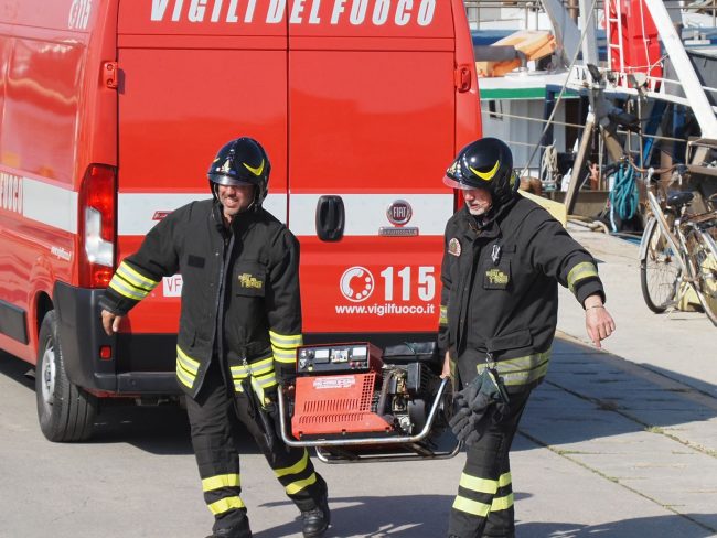 esercitazione porto civitanova (14)