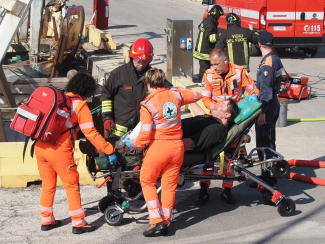 esercitazione porto civitanova (2)