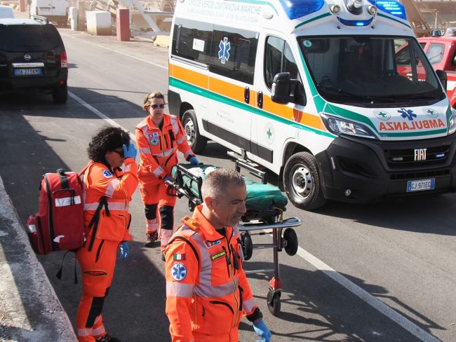 esercitazione porto civitanova (3)