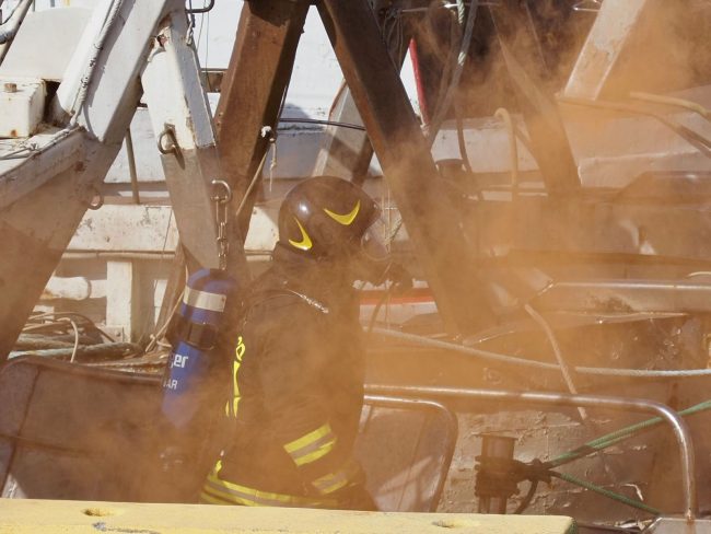 esercitazione porto civitanova (4)