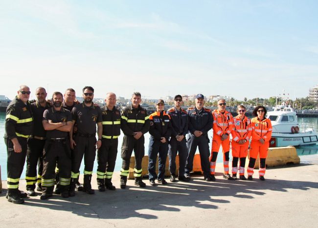 esercitazione porto civitanova (5)