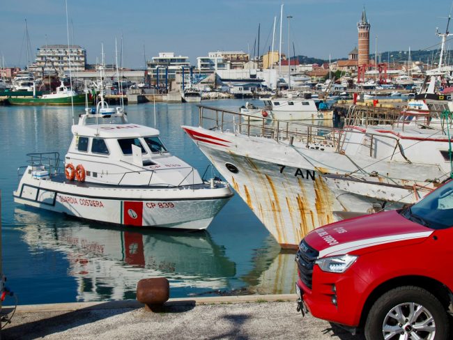 esercitazione porto civitanova (6)