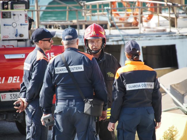 esercitazione porto civitanova (7)