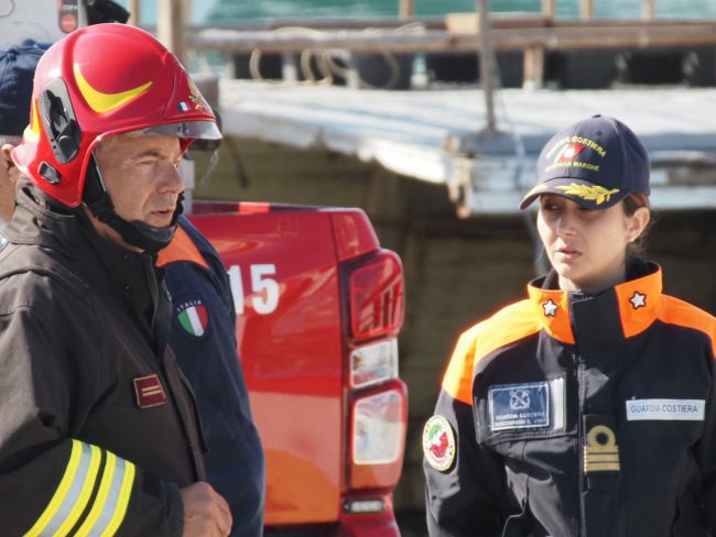 esercitazione porto civitanova (8)