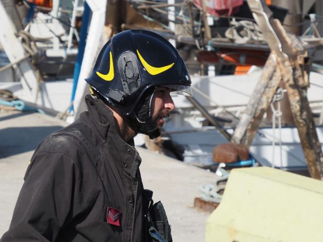 esercitazione porto civitanova (9)