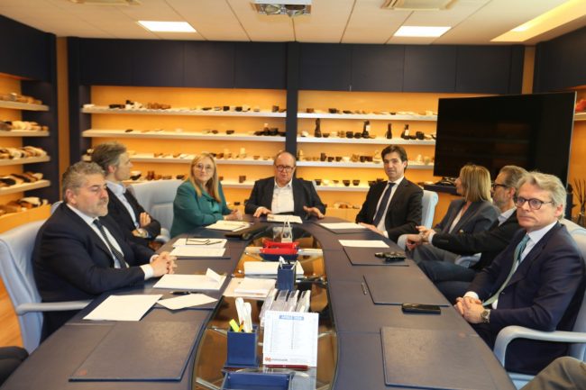 eurosuole-albano-acquaroli-2