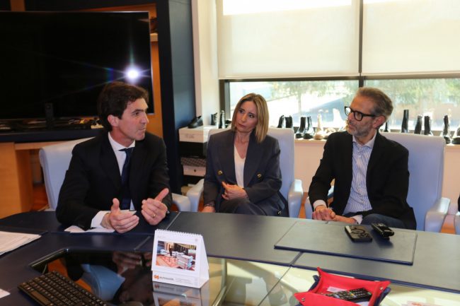 eurosuole-albano-acquaroli-3