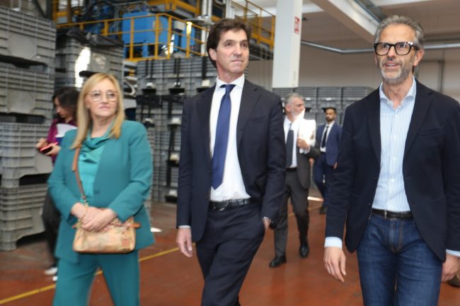 eurosuole-albano-acquaroli-6