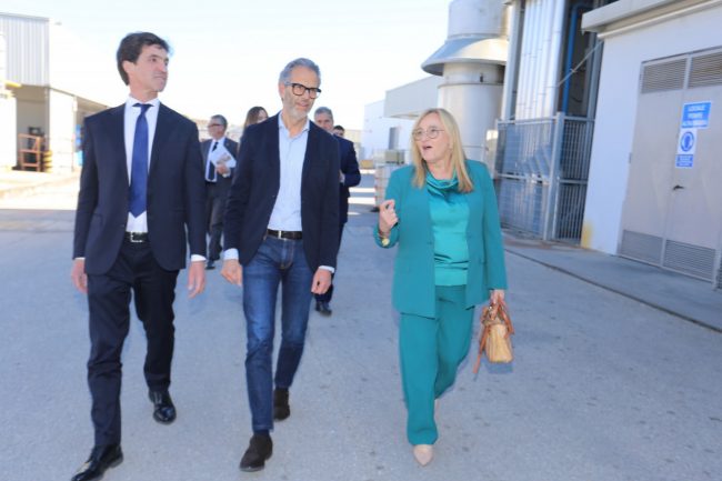 eurosuole-albano-acquaroli-7