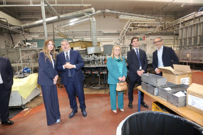 eurosuole-albano-acquaroli-8