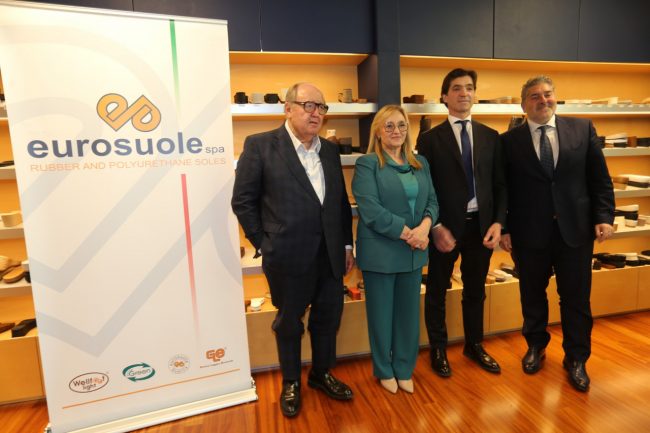 eurosuole-albano-acquaroli-ercoli-4