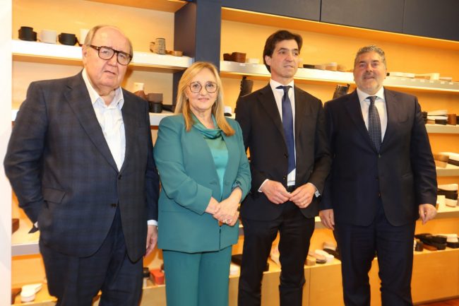 eurosuole-albano-acquaroli-ercoli-5