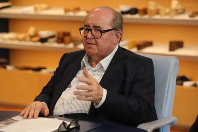 eurosuole-germano-ercoli