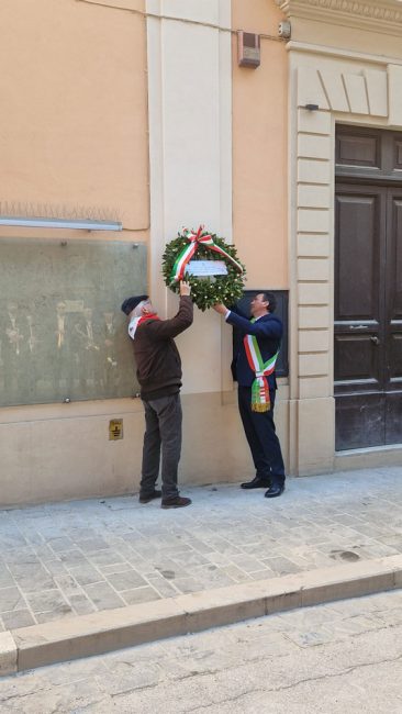 festa-25-aprile-2025-corona