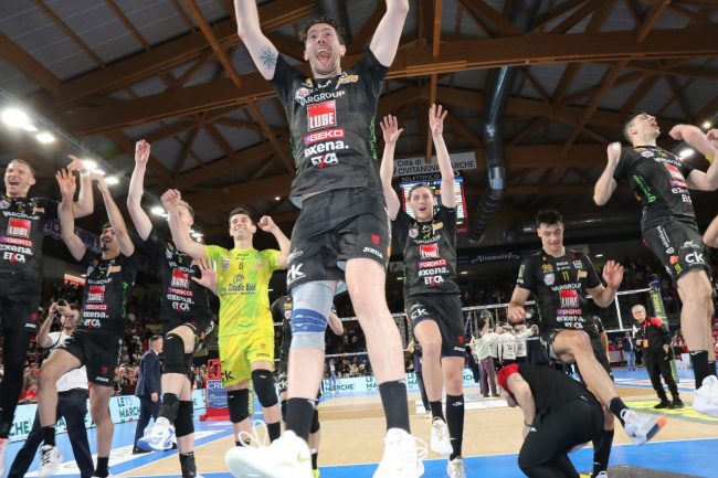 festeggiamenti lube 3