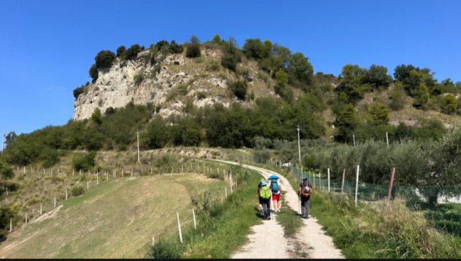 festival in cammino 7