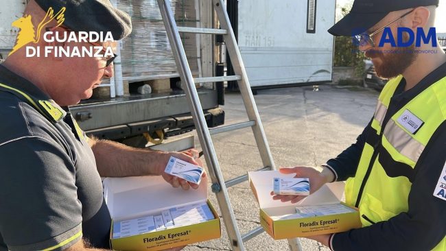 finanza porto ancona (4)