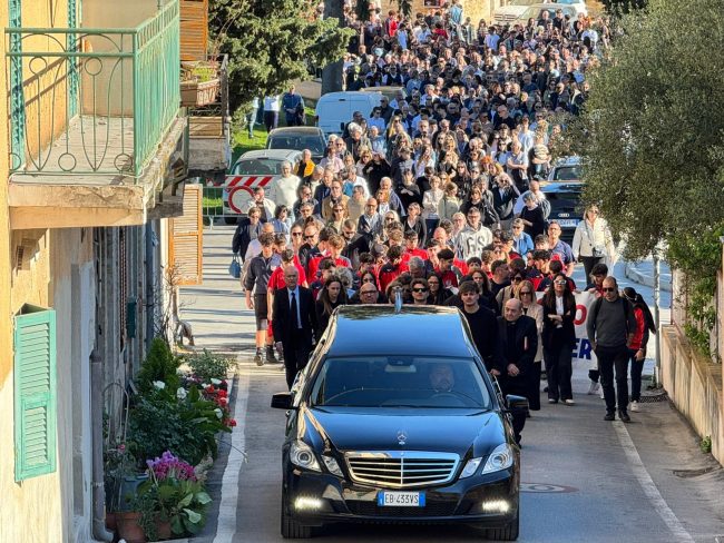 funerale giuseppe canuti 13