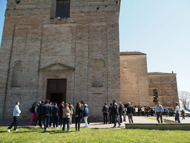 funerale giuseppe canuti 2