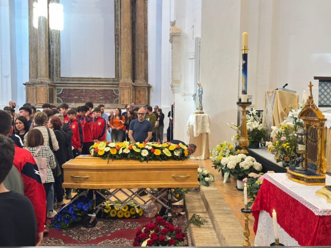 funerale giuseppe canuti 8