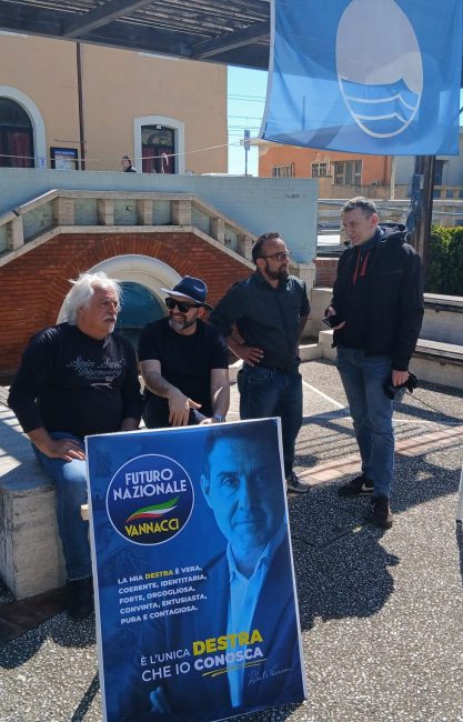 futuro nazionale alfei porto potenza