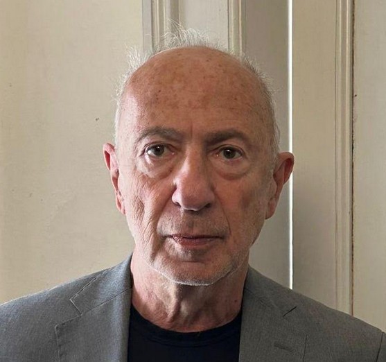 gianluca valentini