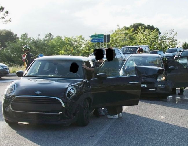 incidente (3)