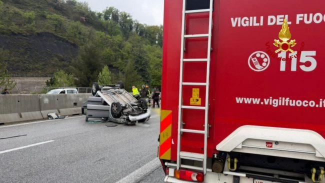 incidente-caccamo-2-650x366