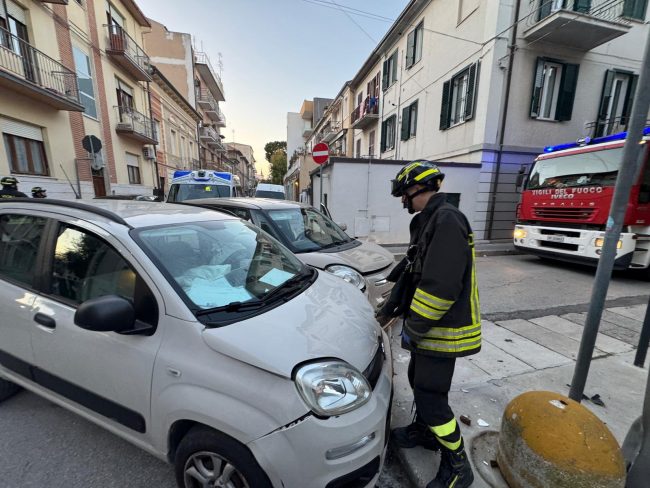 incidente civitanova via mameli (3)