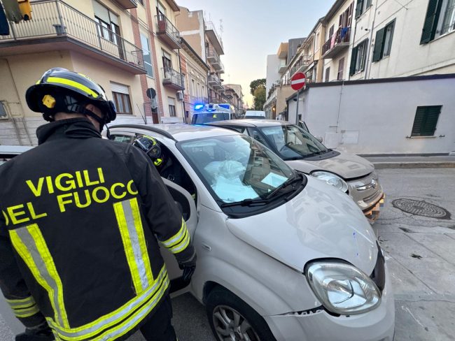 incidente civitanova via mameli (5)