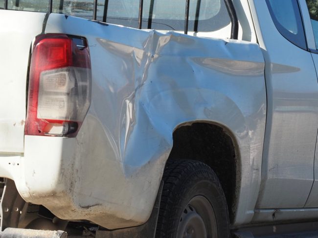 incidente contrada mornano (1)