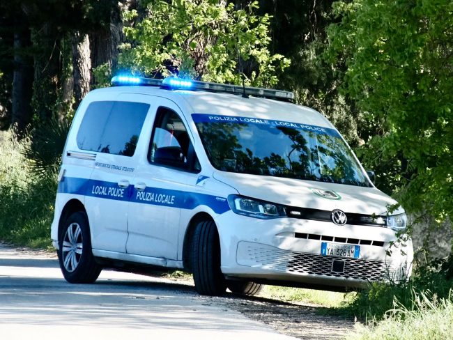 incidente contrada mornano (2)