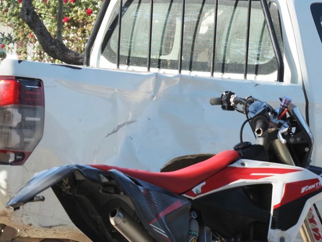 incidente contrada mornano (5)