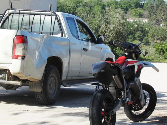 incidente contrada mornano (6)