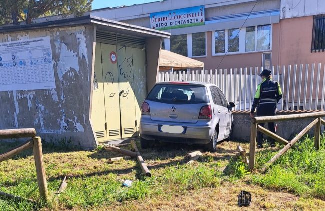 incidente macerata 2