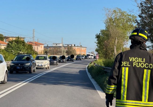 incidente porto recanati (1)