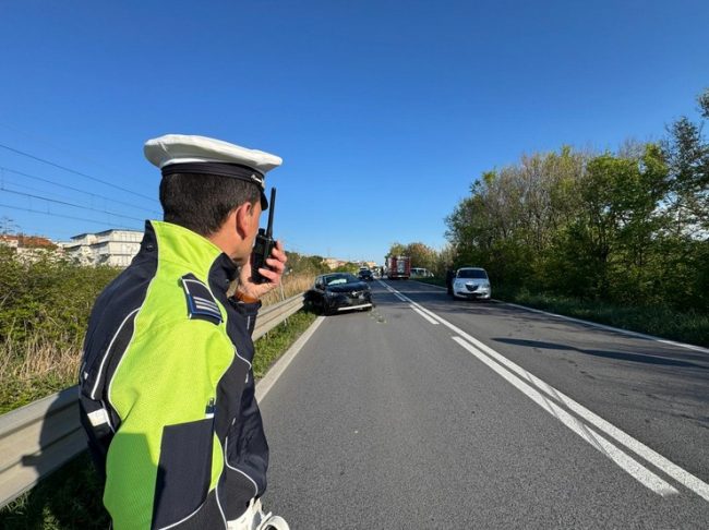 incidente porto recanati (3)