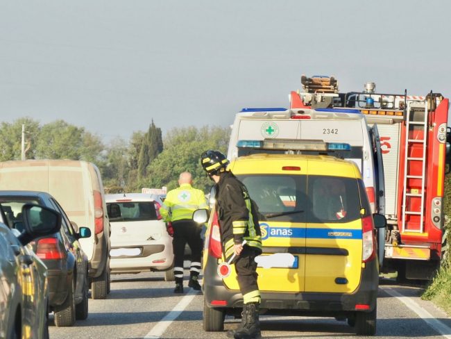 incidente regina (1)