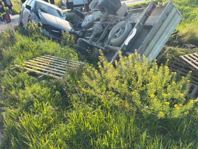 incidente regina (10)