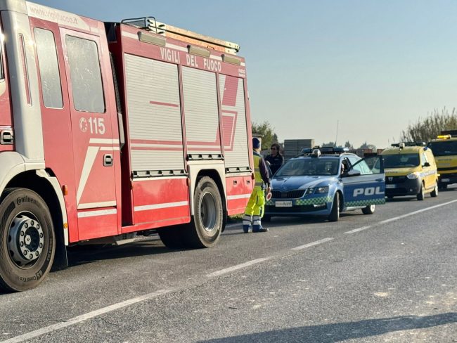 incidente regina (12)